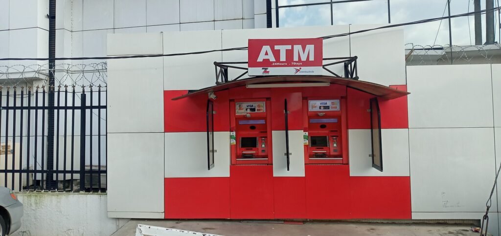 Mortgage in Nigeria: How It Works and Who Can Actually Get One