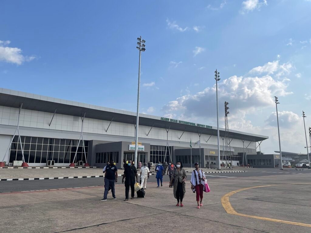 Enugu Property Market Guide: Where People Are Buying and Why