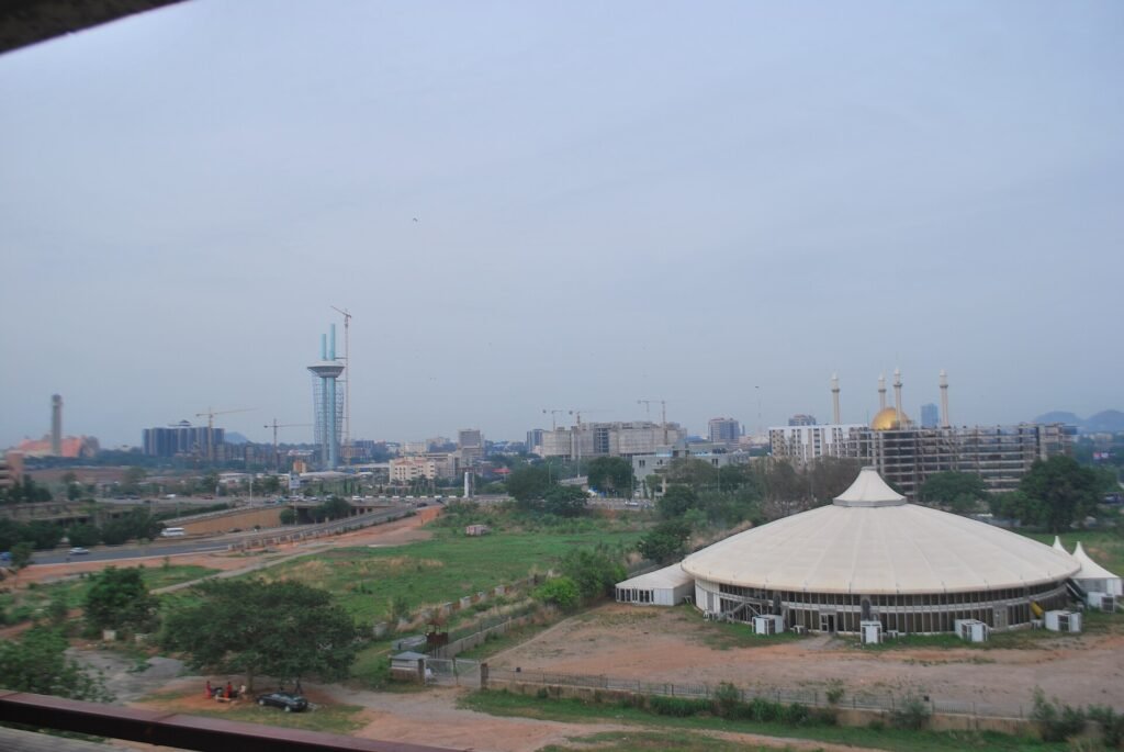 Rent or Buy a Home in Nigeria? An Honest Comparison With Real Numbers