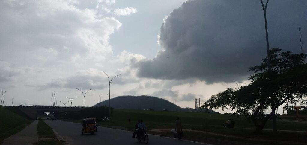 Abuja Property Market Guide: Districts, Prices and Growth