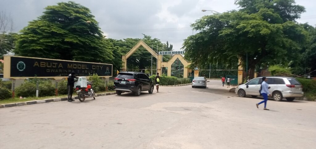 Land Buying Guide for Abuja: FCT Land Rules Explained Simply