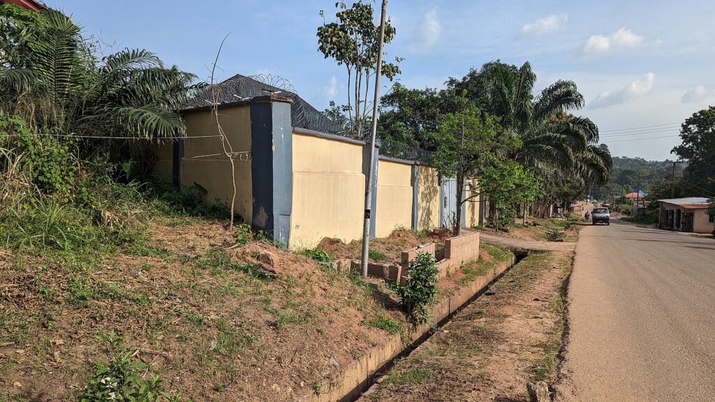 Double Allocation: What It Is and How Land Buyers Get Trapped