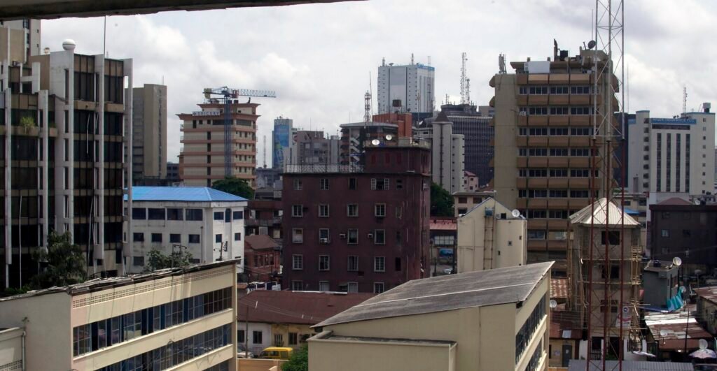 Land Buying Guide for Lagos: What to Check Before You Pay