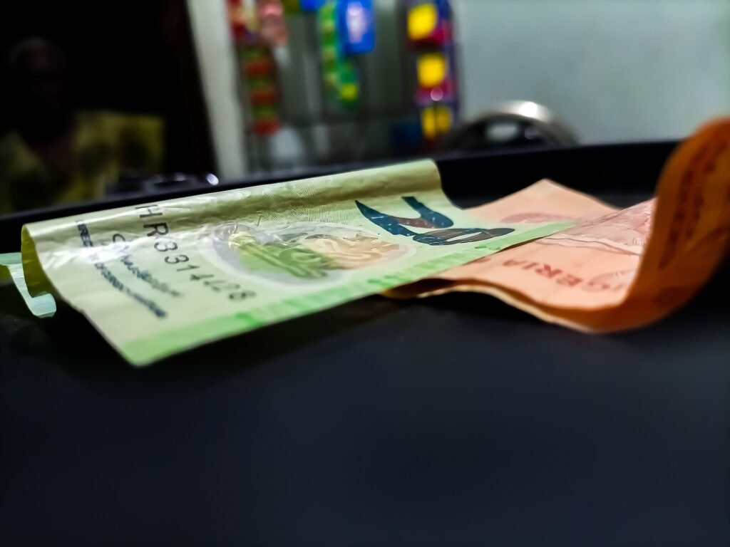How to Calculate Return on Investment (ROI) on Nigerian Land