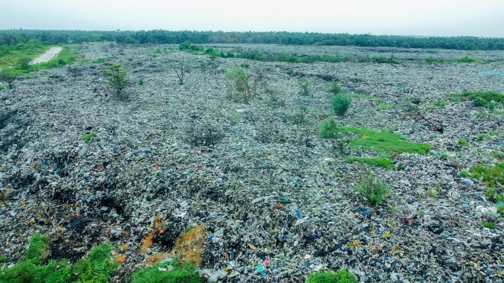 Excision and Gazette Explained: How Village Land Becomes Safe to Buy