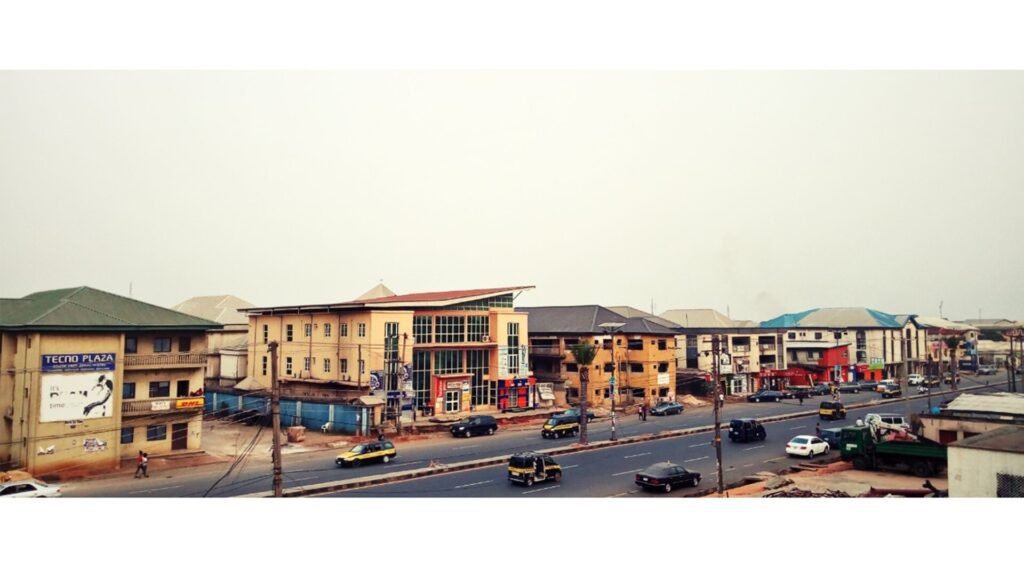 Land Buying Guide for Owerri and Imo State