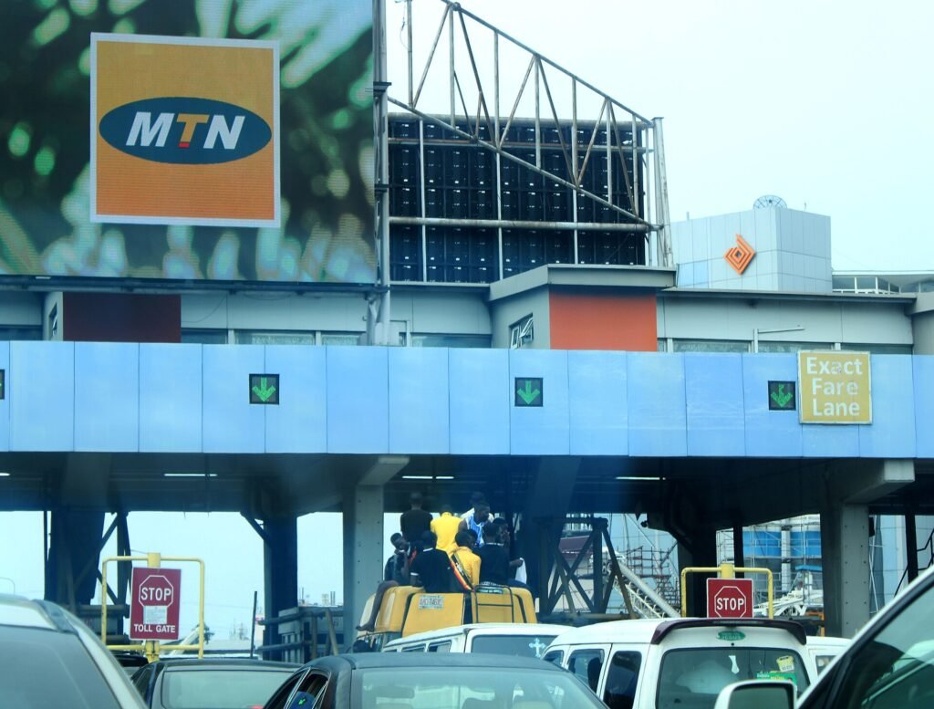 Buying Property in Nigeria From Abroad: A Diaspora Guide