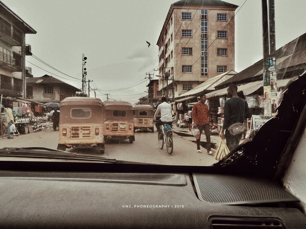 Aba Property Market Guide: Inside Nigeria’s Business City