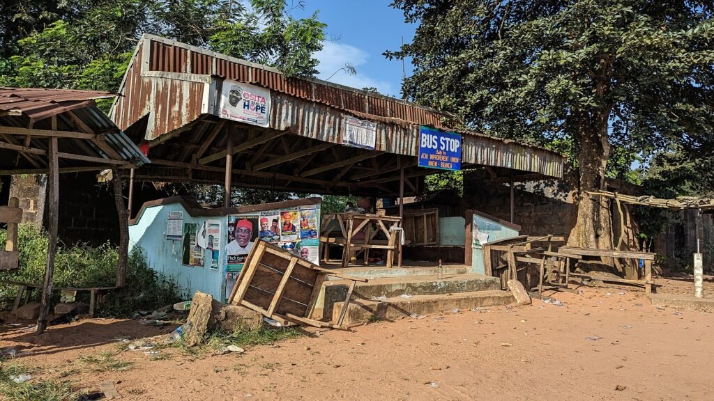 Awka and Asaba: Two Capital Cities, Two Different Property Stories