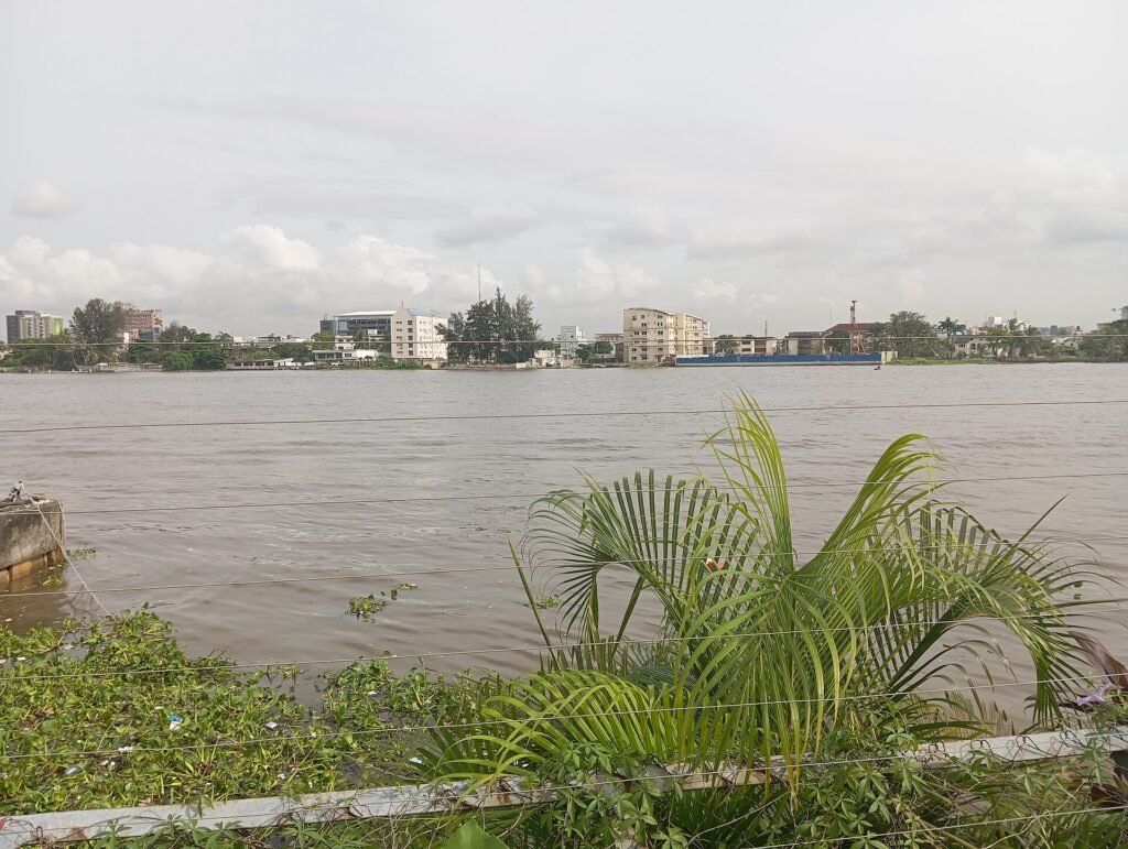 Land Buying Guide for Asaba and Delta State