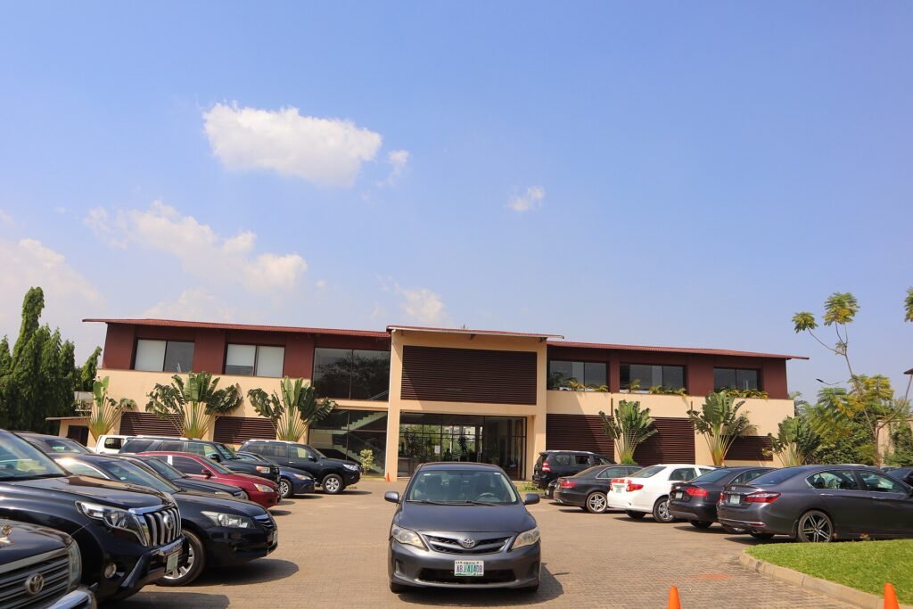 Short-Let Apartments in Nigeria: Is It Really Worth It?