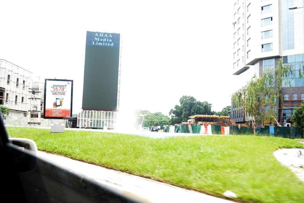Government Acquisition, Setback and Committed Land: The Traps Nobody Explains