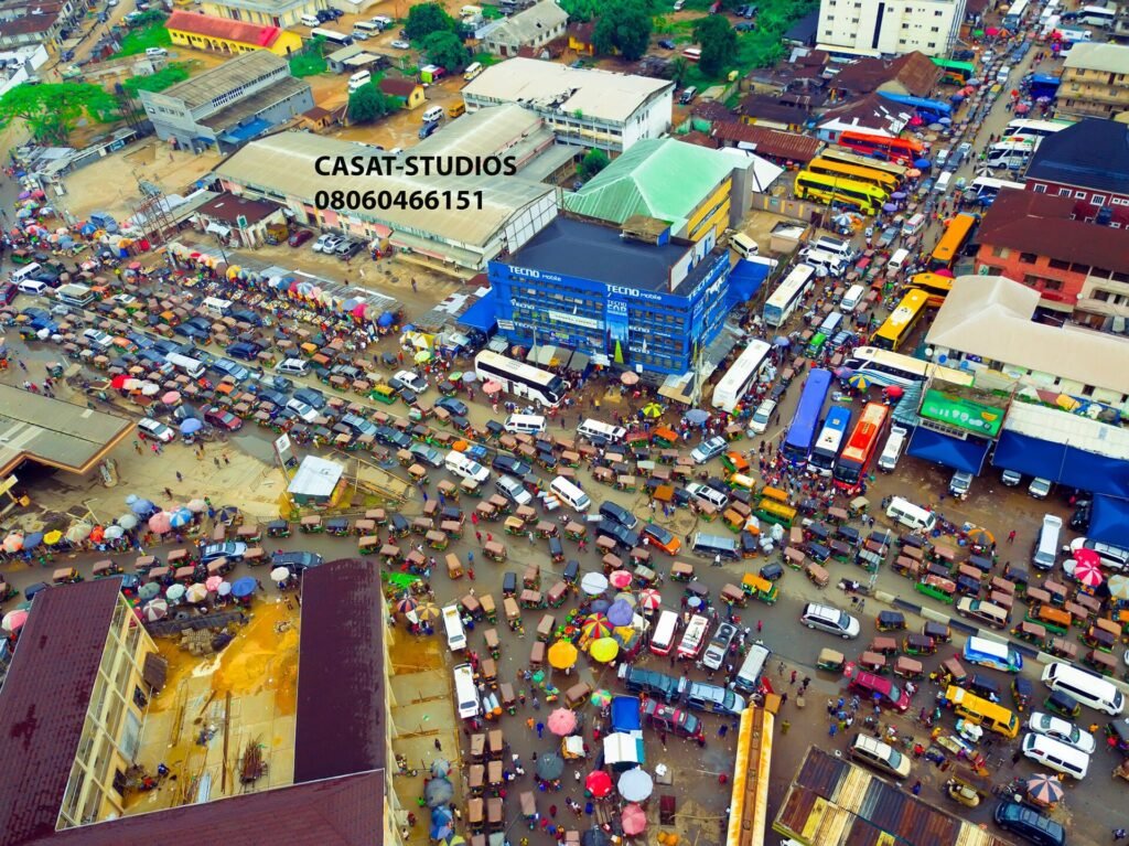 Land Buying Guide for Aba and Abia State