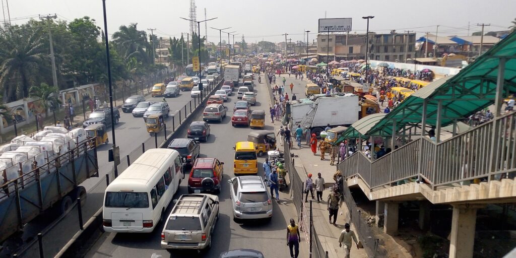 Land Buying Guide for Ogun State: Mowe, Simawa and Ibafo